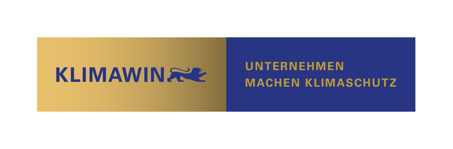 Logo von Klimawin BW
